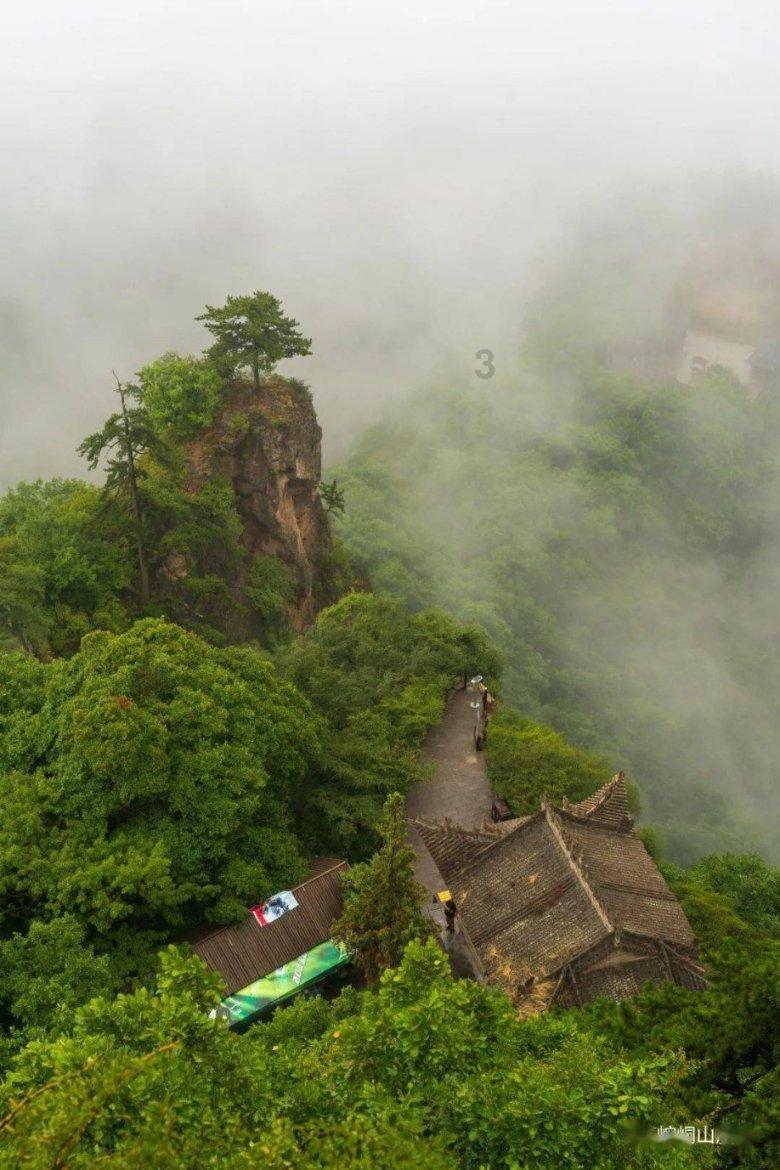掘地求升
