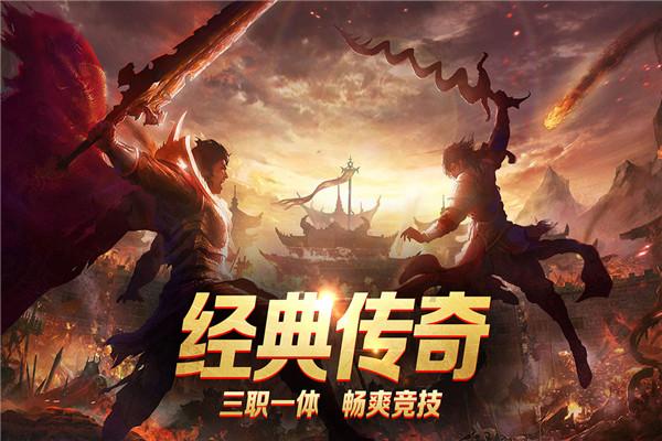 @省政协委员,履职报告来了丨郭敏:答好生态环保绿色“答卷”