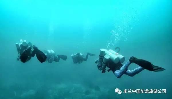 妙鸭相机app下载官网