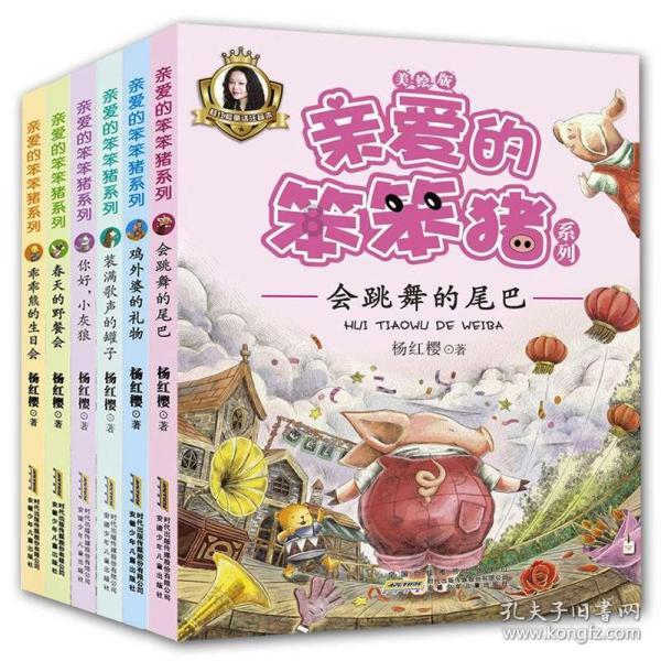 你觉得夫妻之间应该有私人空间吗?-有问必答平台,为您解疑答惑
