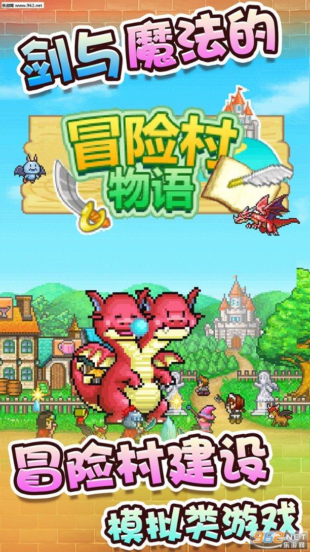 它是黄体酮“制造者”，隔三差五吃1顿，增生偷偷溜，女人要多吃
