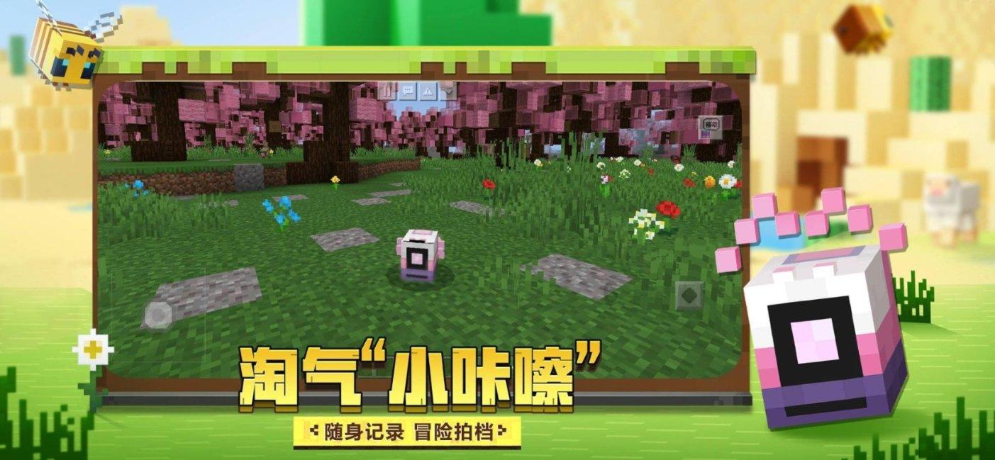 ZCRB-16C燃气紧急切断阀、防爆燃气紧急切断阀，常开型紧急切断电磁阀