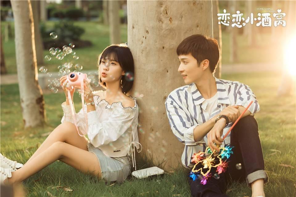 公主鞋蛋糕