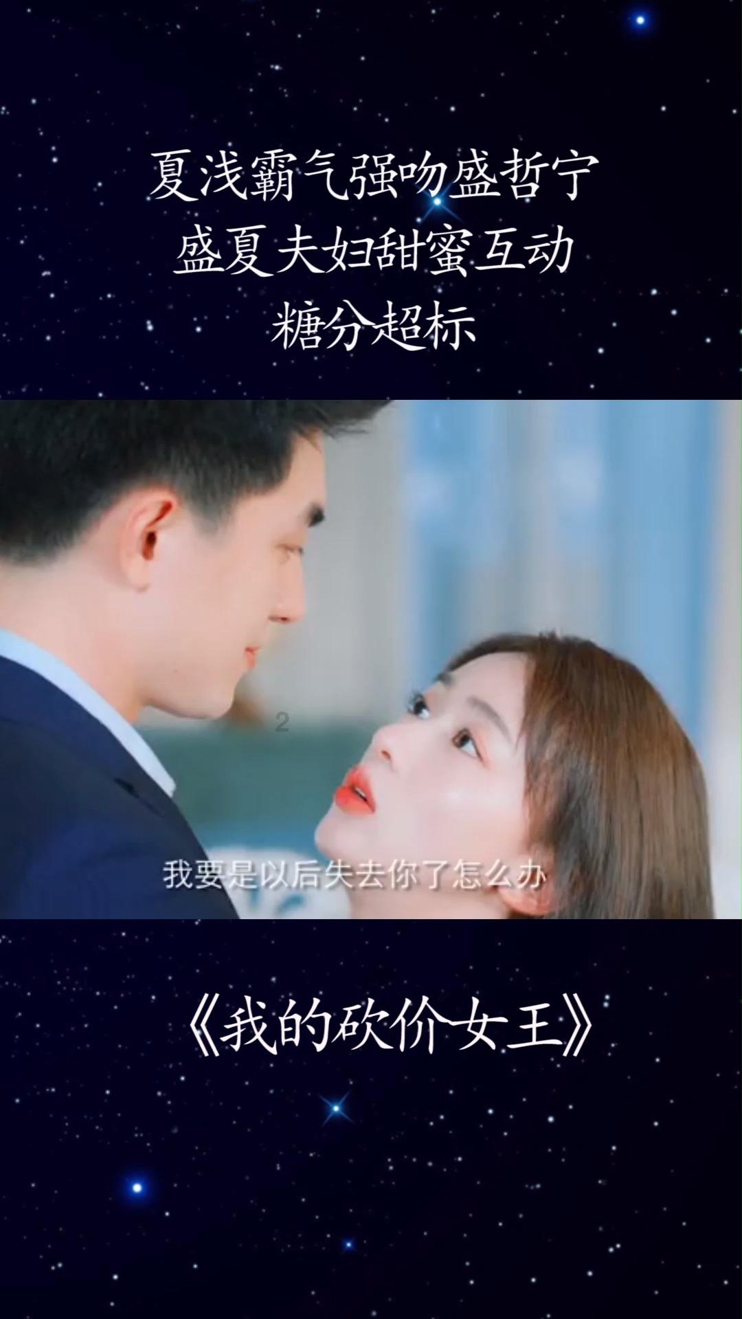 隆裕太后去世后,溥仪回忆:她想垂帘听政,独掌大权,可是没成功