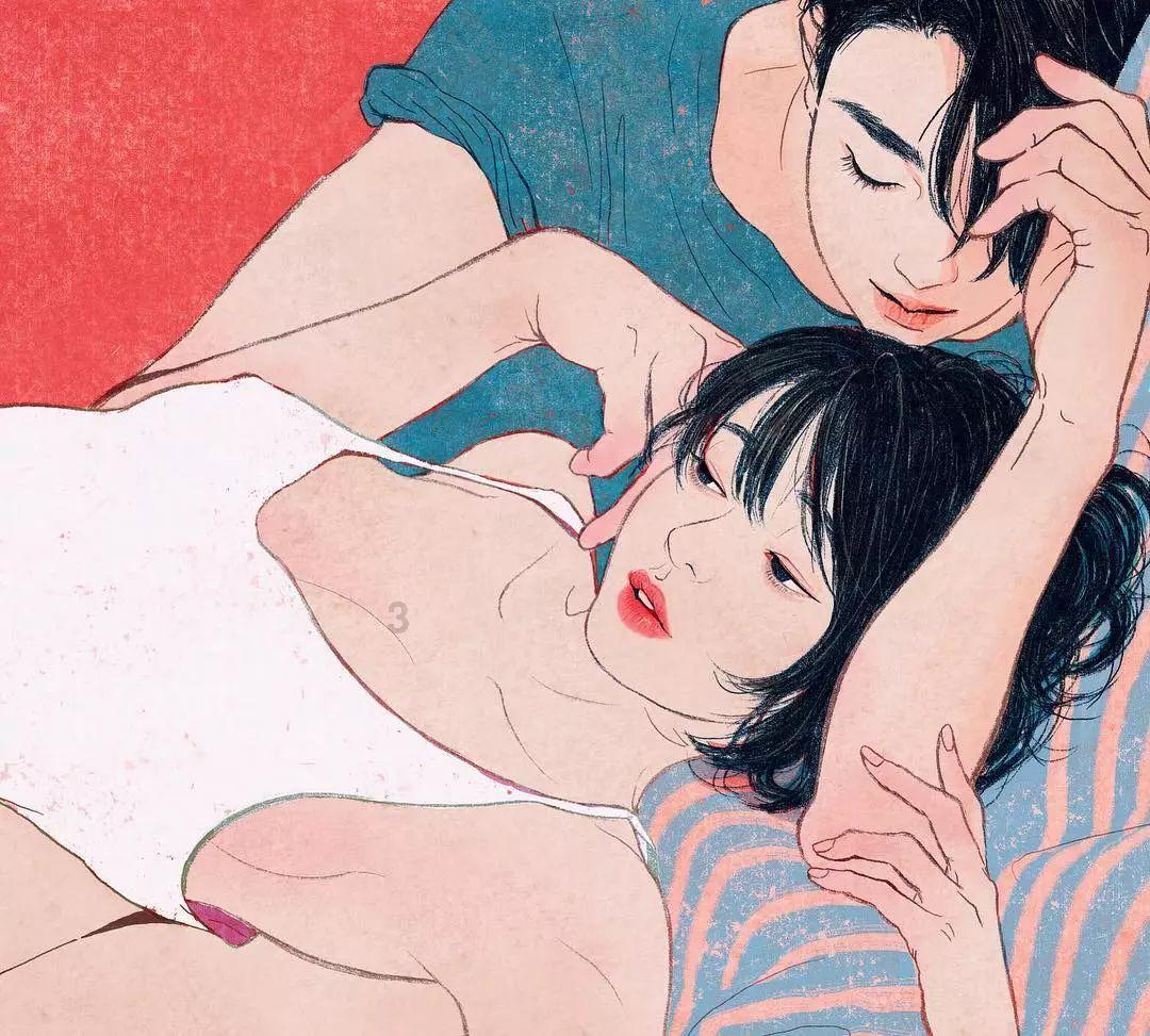 狂打小飞机