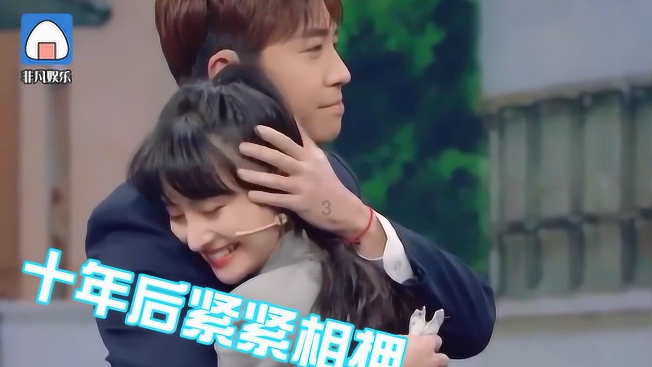滚动的奶酪选关版