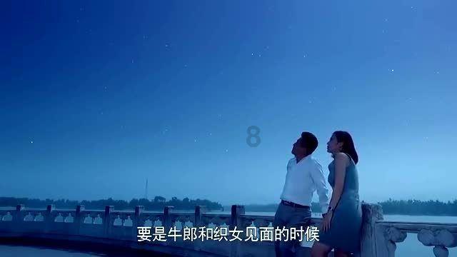 贵州山居|来贵州解锁温泉玩法,一起get快乐密码!