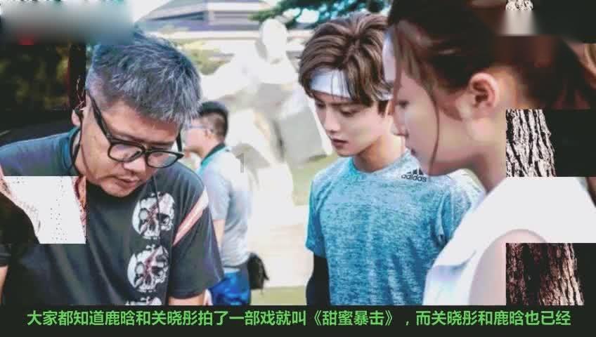 1998年张万年访问美国时,在西点军校的一番演讲,赢得了全场尊重