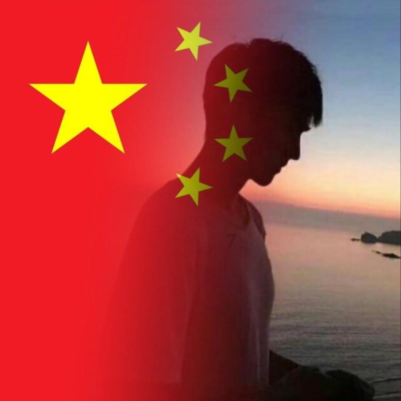 一夜之间,朋友圈被我的同事刷屏了!