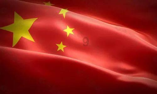 逃离小人国森林