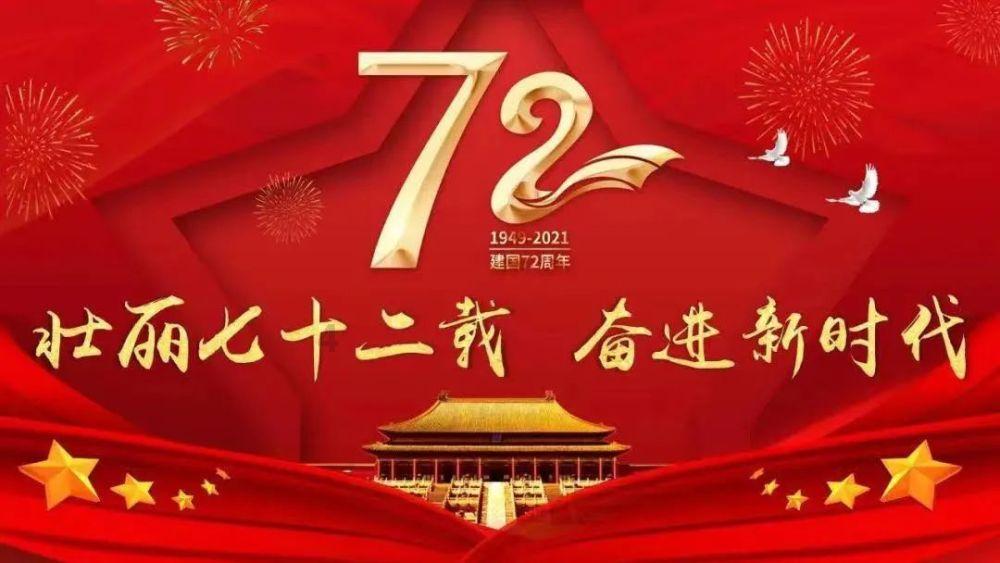 ZCRB-16C燃气紧急切断阀、防爆燃气紧急切断阀，常开型紧急切断电磁阀