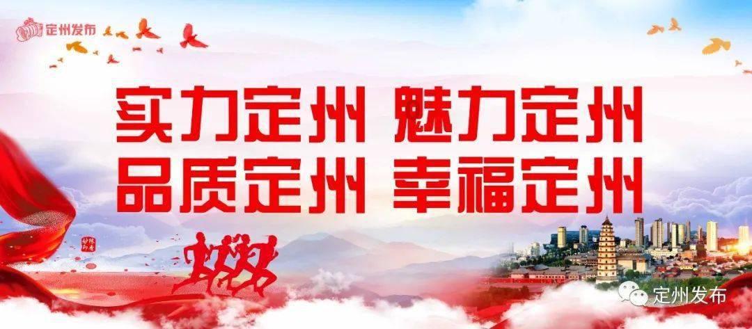产品力更给力,江淮瑞风M3赢得创富群体高度认可