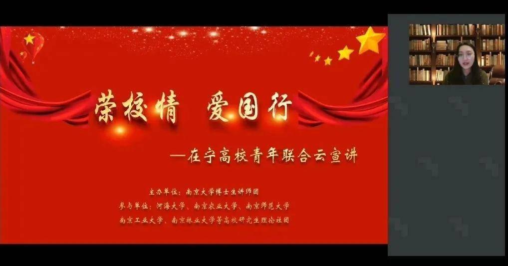 护士证出租挂靠2021最新游戏画面