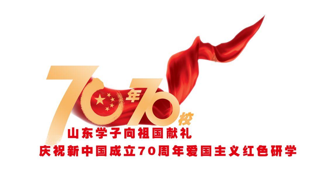 1.4112不锈钢元素