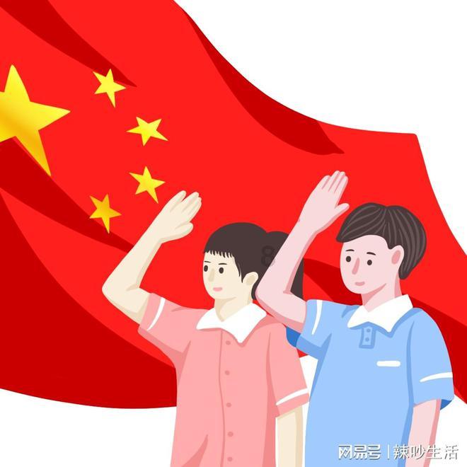 电影进文化产业园区 首批5家园区获授“朝阳公益影厅”