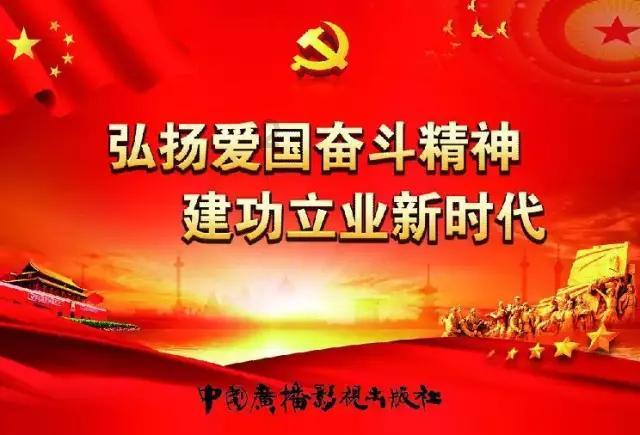 吊扇调速开关怎么接线图解-专业有问必答平台