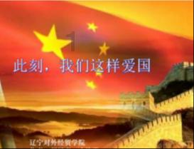 拜仁CEO：科曼可能伤缺几周时间，我们正在观望转会市场