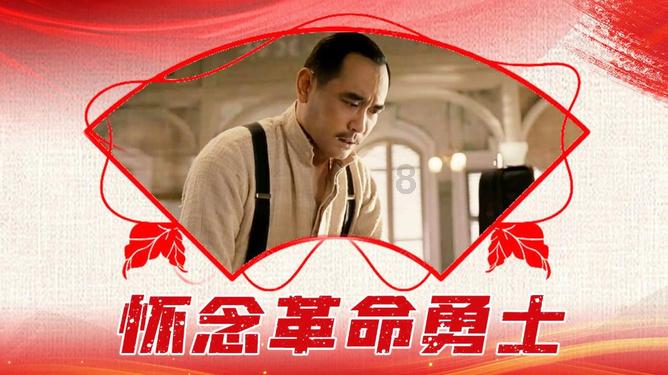 2位幸运的陕西男人,他们都娶了“跳水皇后”,太幸福了