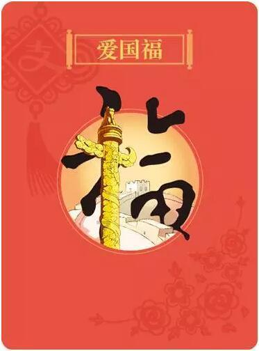 失忆症：黑暗后裔
