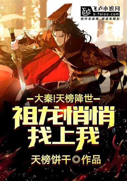 小脑萎缩平时注意这些，事半功倍！