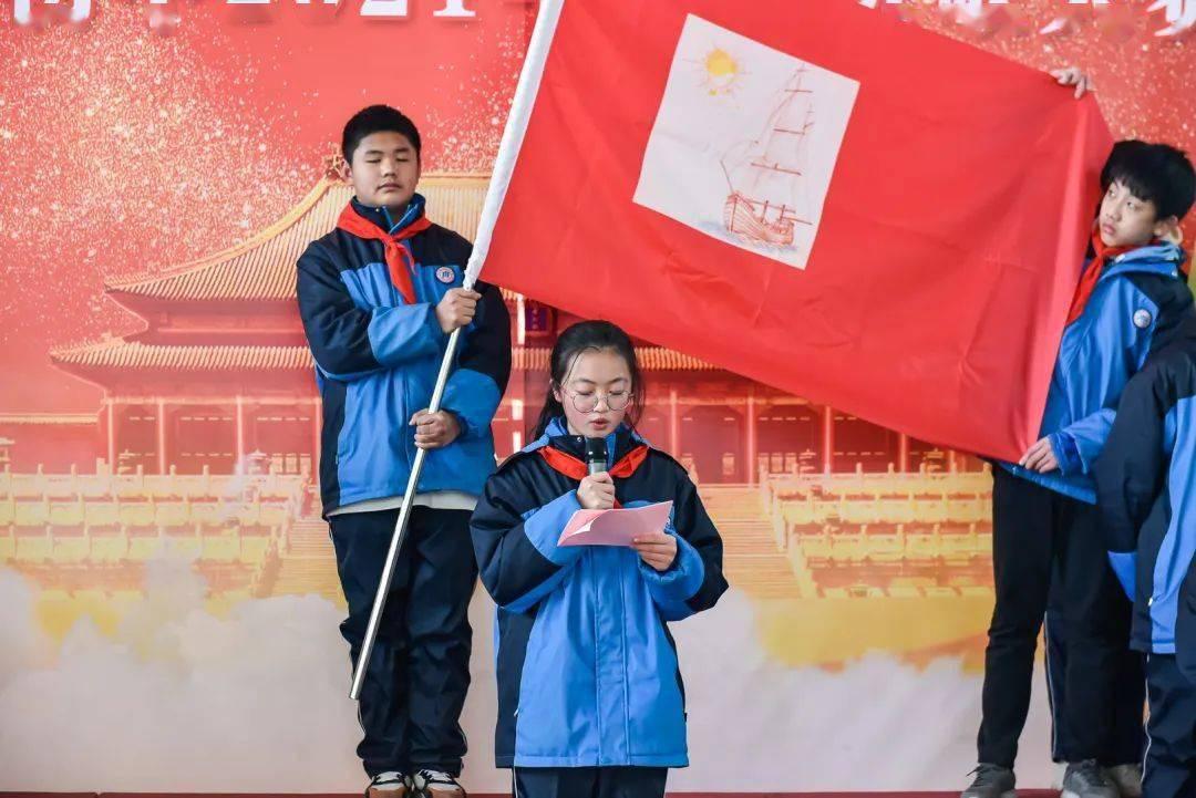 锡亚琴冰川战略地位有多重要呢？为何印巴打得不可开交呢？