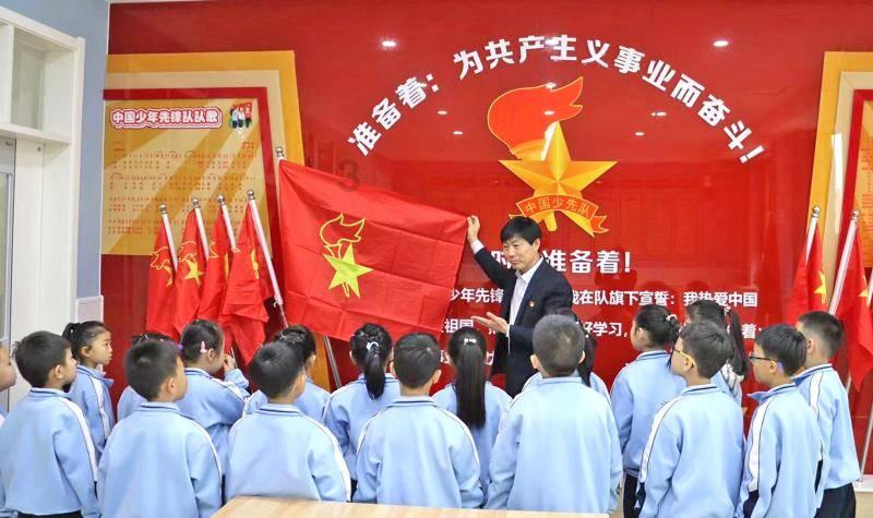 公主请跳舞!维也纳爱乐乐团舞会100周年啦!