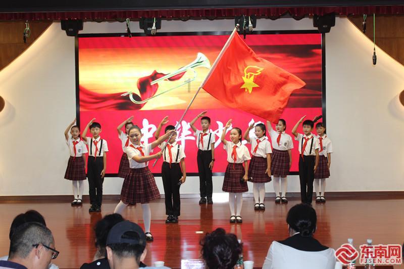 冒险家工会