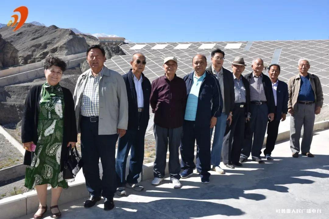 你能逃离此地吗