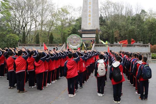 深入理解如何追求双鱼座的知识星球平台