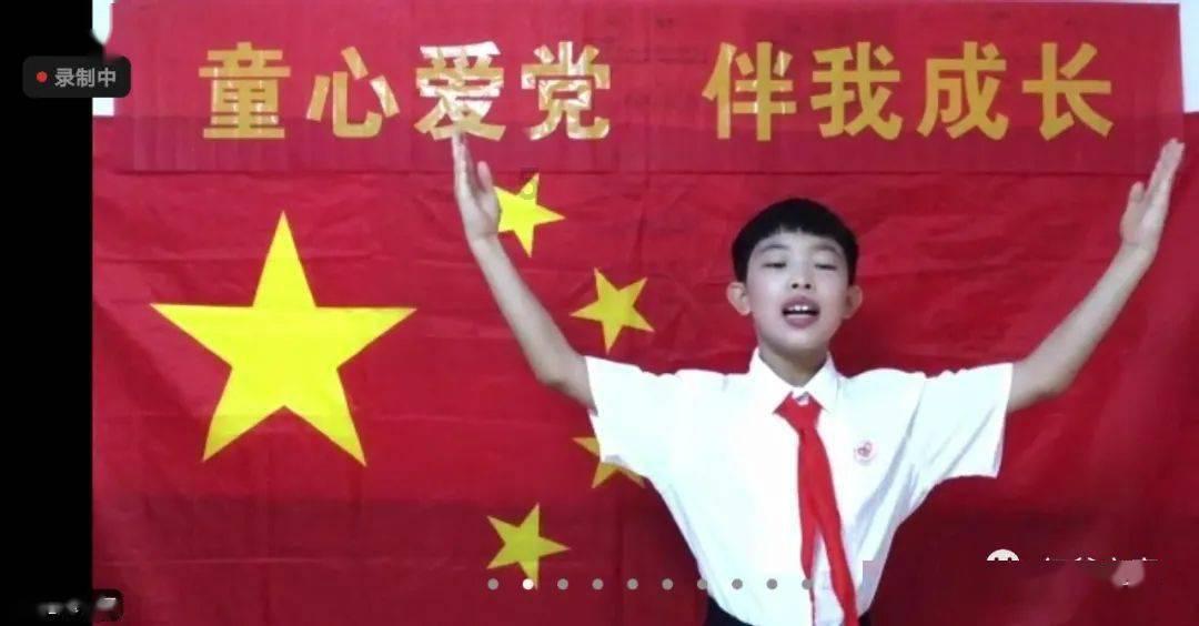 招行无锡分行落地多笔长期限债券业务