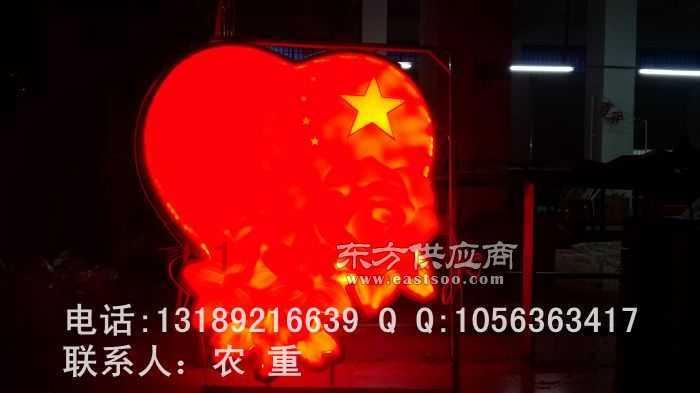 难道姜昆真的比郭德纲的水平差吗？游戏画面
