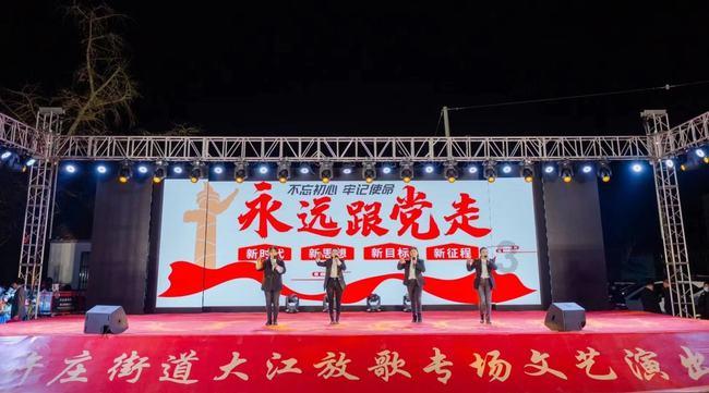 报喜鸟(002154.SZ):公司坚持实施多品牌、全渠道发展