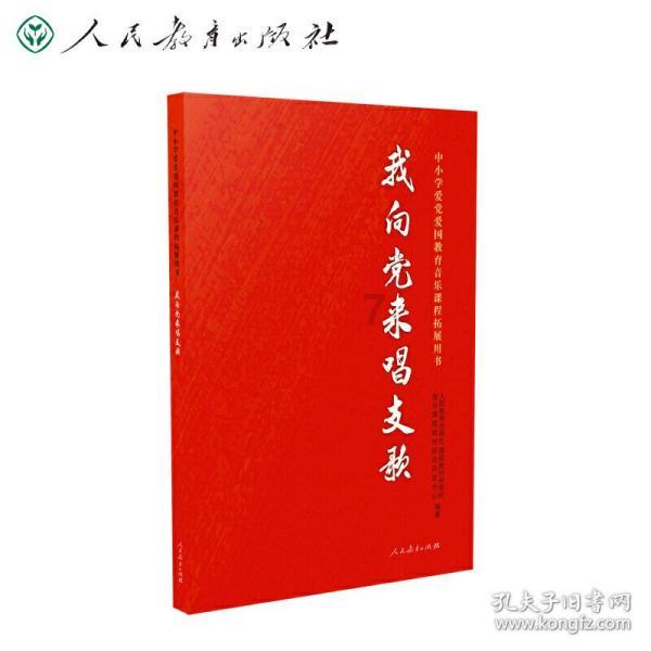 为什么“廉价油车”似乎消失了!
