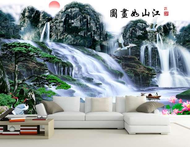 超奥特曼冒险3