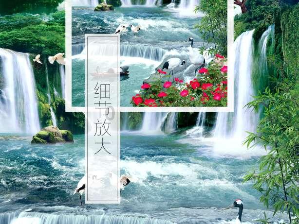 锅炉用翅片管暖气片