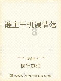 9岁男孩肾里取出56个结石!网友:立刻抱起水壶......