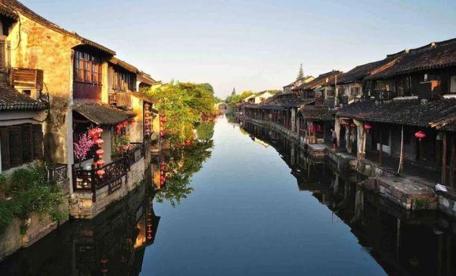 图解丨天津交出2023年工作成绩单