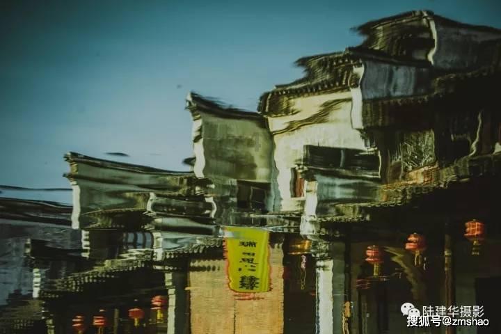 东城区：让“汪星人”乖巧懂礼 “文明养犬在行动”主题活动手把手教您