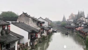 穷亲戚来投和珅，和中堂让他们帮忙晒银子，不料15天后全部走光