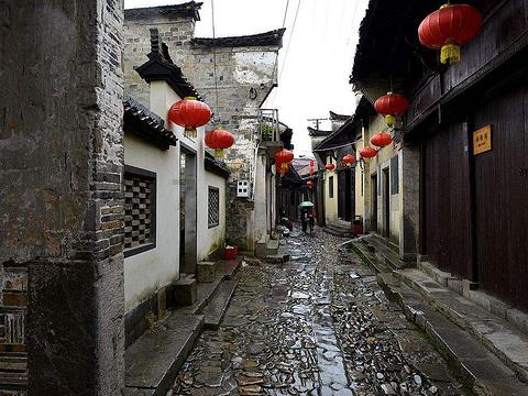 正在准备windows关机了会怎么样游戏画面