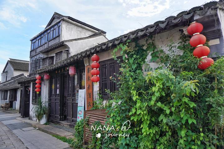 一站式问答平台-洛阳经纬度- 解答您的疑问,满足您的需求