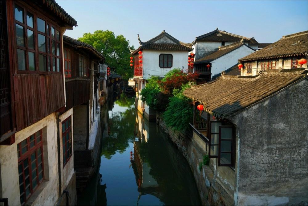 小汽车的太空梦