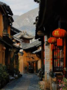 哈尔滨回应打造“NorthEast”羽绒服品牌建议：精辟独到，认真吸纳