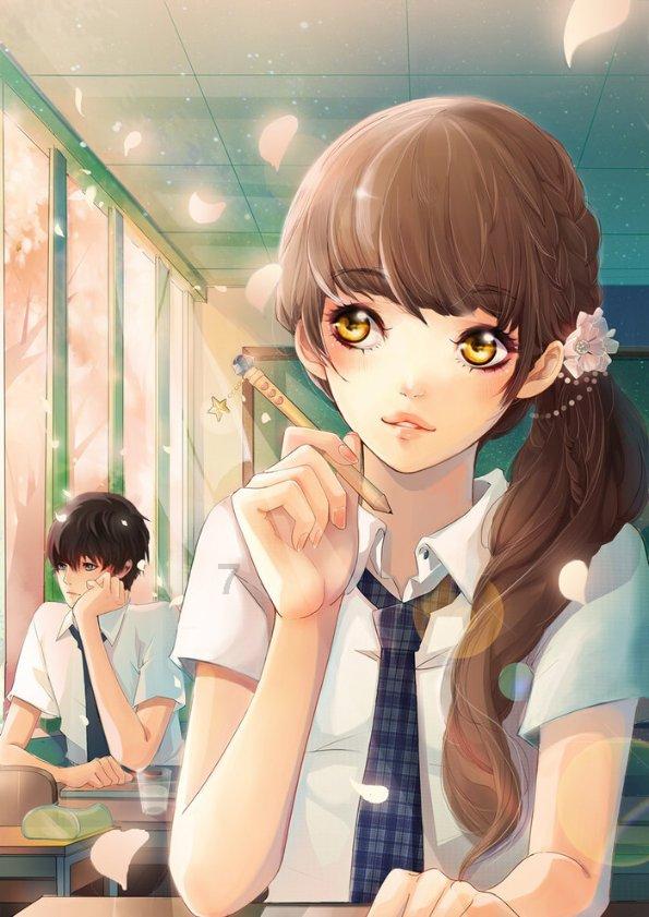 小猫钓鱼正版下载中文版