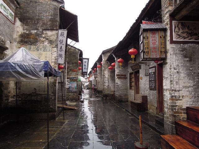 儿童算术题